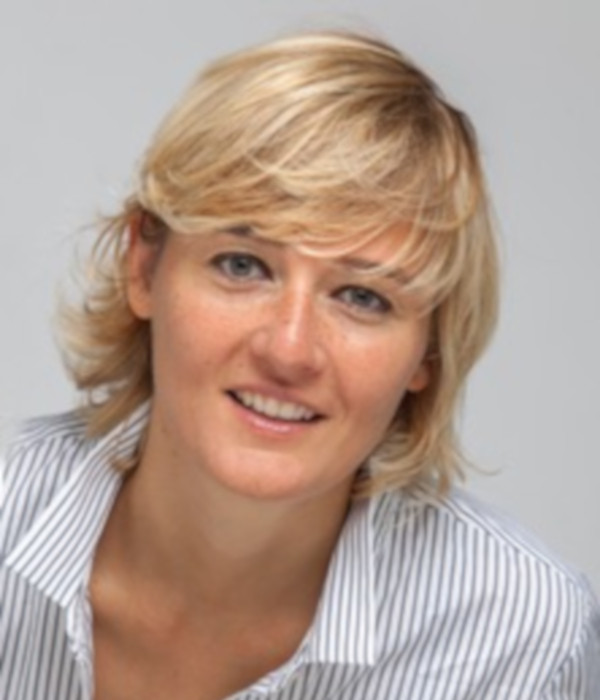 Amélie SCHWERER